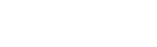 Serina Women